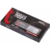 SSD накопитель Netac SSD NV2000 1TB PCIe 3 x4 M.2 2280 NVMe 3D NAND, R/W up to 2500/2100MB/s, IOPS(R4K) 150K/280K, TBW 600TB, 5y wty