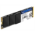 SSD накопитель Netac SSD NV2000 1TB PCIe 3 x4 M.2 2280 NVMe 3D NAND, R/W up to 2500/2100MB/s, IOPS(R4K) 150K/280K, TBW 600TB, 5y wty