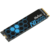 Накопитель SSD Netac PCIe 3.0 x4 1TB NT01NV3000-1T0-E4X NV3000 M.2 2280