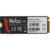 Накопитель SSD Netac PCIe 3.0 x4 1TB NT01NV3000-1T0-E4X NV3000 M.2 2280