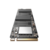 Накопитель SSD Netac PCIe 3.0 x4 1TB NT01NV3000-1T0-E4X NV3000 M.2 2280