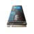 Накопитель SSD Netac PCIe 3.0 x4 1TB NT01NV3000-1T0-E4X NV3000 M.2 2280