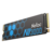 Накопитель SSD Netac PCIe 3.0 x4 1TB NT01NV3000-1T0-E4X NV3000 M.2 2280