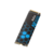 Накопитель SSD Netac PCIe 3.0 x4 1TB NT01NV3000-1T0-E4X NV3000 M.2 2280
