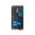Накопитель SSD Netac PCIe 3.0 x4 1TB NT01NV3000-1T0-E4X NV3000 M.2 2280