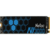 Накопитель SSD Netac PCIe 3.0 x4 1TB NT01NV3000-1T0-E4X NV3000 M.2 2280