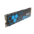 Накопитель SSD Netac PCIe 3.0 x4 1TB NT01NV3000-1T0-E4X NV3000 M.2 2280