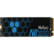 Накопитель SSD Netac PCIe 3.0 x4 1TB NT01NV3000-1T0-E4X NV3000 M.2 2280