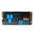 Накопитель SSD Netac PCIe 3.0 x4 1TB NT01NV3000-1T0-E4X NV3000 M.2 2280