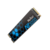 Накопитель SSD Netac PCIe 3.0 x4 1TB NT01NV3000-1T0-E4X NV3000 M.2 2280