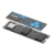 Накопитель SSD Netac PCIe 3.0 x4 1TB NT01NV3000-1T0-E4X NV3000 M.2 2280