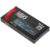 Накопитель SSD Netac PCIe 3.0 x4 1TB NT01NV3000-1T0-E4X NV3000 M.2 2280