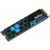 SSD жесткий диск M.2 2280 500GB NVME NT01NV3000-500-E4X NETAC