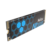 SSD жесткий диск M.2 2280 500GB NVME NT01NV3000-500-E4X NETAC
