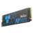 SSD жесткий диск M.2 2280 500GB NVME NT01NV3000-500-E4X NETAC
