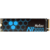 SSD жесткий диск M.2 2280 500GB NVME NT01NV3000-500-E4X NETAC