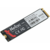 SSD жесткий диск M.2 2280 500GB NVME NT01NV3000-500-E4X NETAC