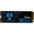SSD жесткий диск M.2 2280 500GB NVME NT01NV3000-500-E4X NETAC