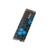 SSD жесткий диск M.2 2280 500GB NVME NT01NV3000-500-E4X NETAC
