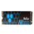 SSD жесткий диск M.2 2280 500GB NVME NT01NV3000-500-E4X NETAC