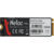 SSD жесткий диск M.2 2280 500GB NVME NT01NV3000-500-E4X NETAC