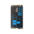 SSD жесткий диск M.2 2280 500GB NVME NT01NV3000-500-E4X NETAC