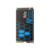 SSD жесткий диск M.2 2280 NVME 250GB NT01NV3000-250-E4X NETAC