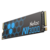 SSD жесткий диск M.2 2280 NVME 250GB NT01NV3000-250-E4X NETAC