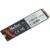 SSD жесткий диск M.2 2280 NVME 250GB NT01NV3000-250-E4X NETAC