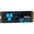 SSD жесткий диск M.2 2280 NVME 250GB NT01NV3000-250-E4X NETAC