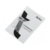 SSD жесткий диск M.2 2280 NVME 250GB NT01NV3000-250-E4X NETAC