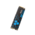 SSD жесткий диск M.2 2280 NVME 250GB NT01NV3000-250-E4X NETAC