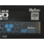 SSD жесткий диск M.2 2280 NVME 250GB NT01NV3000-250-E4X NETAC