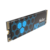 SSD жесткий диск M.2 2280 NVME 250GB NT01NV3000-250-E4X NETAC