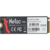 SSD жесткий диск M.2 2280 NVME 250GB NT01NV3000-250-E4X NETAC