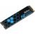 SSD жесткий диск M.2 2280 NVME 250GB NT01NV3000-250-E4X NETAC