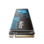 SSD жесткий диск M.2 2280 NVME 250GB NT01NV3000-250-E4X NETAC