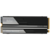 Накопитель SSD Netac PCIe 4.0 x4 2TB NT01NV5000-2T0-E4X NV5000 M.2 2280