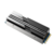 Накопитель SSD Netac PCIe 4.0 x4 2TB NT01NV5000-2T0-E4X NV5000 M.2 2280