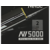 Накопитель SSD Netac PCIe 4.0 x4 2TB NT01NV5000-2T0-E4X NV5000 M.2 2280
