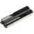 Накопитель SSD Netac PCIe 4.0 x4 2TB NT01NV5000-2T0-E4X NV5000 M.2 2280