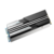 Накопитель SSD Netac PCIe 4.0 x4 2TB NT01NV5000-2T0-E4X NV5000 M.2 2280
