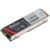 Накопитель SSD Netac PCIe 4.0 x4 2TB NT01NV5000-2T0-E4X NV5000 M.2 2280