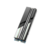 Накопитель SSD Netac PCIe 4.0 x4 2TB NT01NV5000-2T0-E4X NV5000 M.2 2280