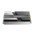 Накопитель SSD Netac PCIe 4.0 x4 2TB NT01NV5000-2T0-E4X NV5000 M.2 2280