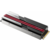 Накопитель SSD Netac PCIe 4.0 x4 2TB NT01NV7000-2T0-E4X NV7000 M.2 2280