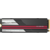 Накопитель SSD Netac PCIe 4.0 x4 2TB NT01NV7000-2T0-E4X NV7000 M.2 2280