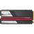 Накопитель SSD Netac PCIe 4.0 x4 2TB NT01NV7000-2T0-E4X NV7000 M.2 2280