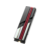 Накопитель SSD Netac PCIe 4.0 x4 2TB NT01NV7000-2T0-E4X NV7000 M.2 2280