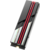Накопитель SSD Netac PCIe 4.0 x4 2TB NT01NV7000-2T0-E4X NV7000 M.2 2280